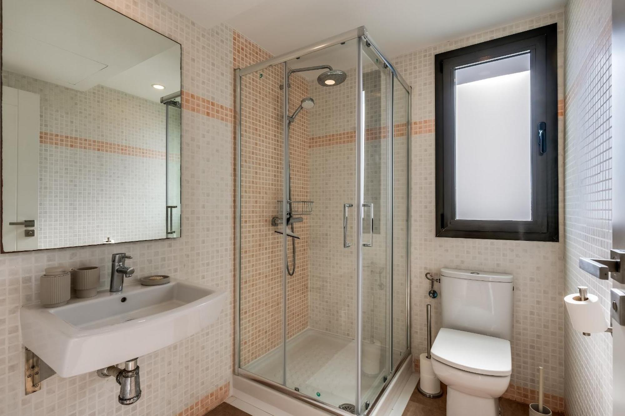 Prachtig Penthouse Met Jacuzzi Apartment Estepona Exterior photo